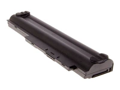 Green Cell - Batteri til bærbar PC (tilsvarer: Asus A41-X550A) - litiumion - 4-cellers - 4400 mAh - svart - for ASUS R510CA; X550CA; X550CC; X550VC
