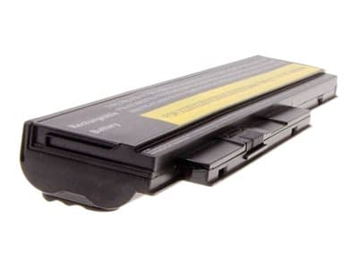Green Cell - Batteri til bærbar PC (tilsvarer: Asus A41-X550A) - litiumion - 4-cellers - 4400 mAh - svart - for ASUS R510CA; X550CA; X550CC; X550VC