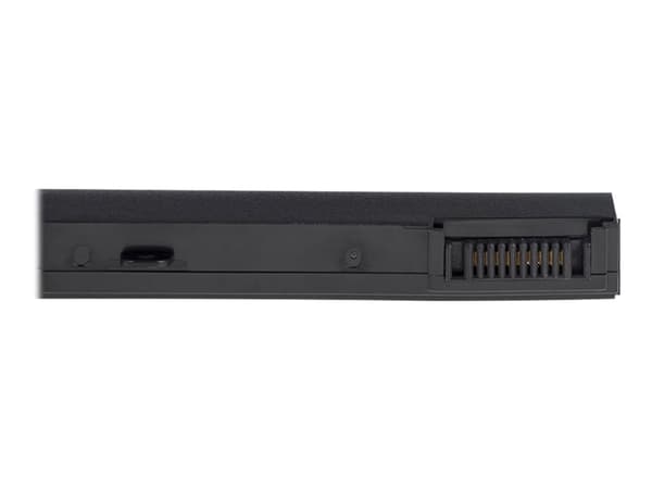 Green Cell - Batteri för bärbar dator (likvärdigt med: Asus A31N1319, Asus A41N1308) - litiumjon - 4-cells - 2200 mAh - svart - för ASUS F551; R508;