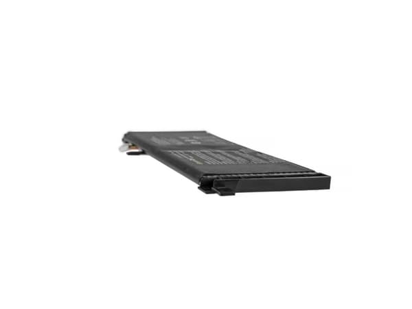 Green Cell - Batteri til bærbar PC (tilsvarer: Asus B21N1329) - litiumpolymer - 4-cellers - 4400 mAh - svart - for ASUS F553MA; X553MA
