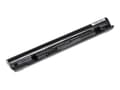 Miniatyrbilde 2 av 5: Green Cell - Batteri til bærbar PC (tilsvarer: Dell 268X5) - litiumion - 6-cellers - 4400 mAh - svart - for Dell Latitude 3330; Vostro V131