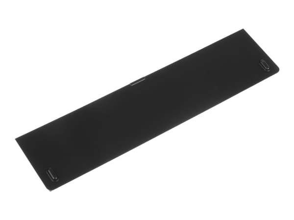 Green Cell DE93, Akku, DELL, Latitude E7440