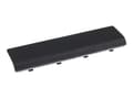 Pikkukuva 3 / 5: Green Cell HP03, Akku, HP, 635 650 655 2000 Pavilion G6 G7 Compaq 635 650 Compaq Presario CQ62