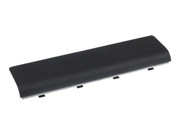 Green Cell HP03, Akku, HP, 635 650 655 2000 Pavilion G6 G7 Compaq 635 650 Compaq Presario CQ62