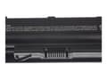 Pikkukuva 4 / 5: Green Cell HP03, Akku, HP, 635 650 655 2000 Pavilion G6 G7 Compaq 635 650 Compaq Presario CQ62