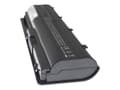 Pikkukuva 1 / 5: Green Cell HP03, Akku, HP, 635 650 655 2000 Pavilion G6 G7 Compaq 635 650 Compaq Presario CQ62