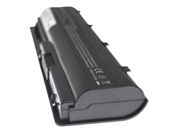 Green Cell HP03, Akku, HP, 635 650 655 2000 Pavilion G6 G7 Compaq 635 650 Compaq Presario CQ62