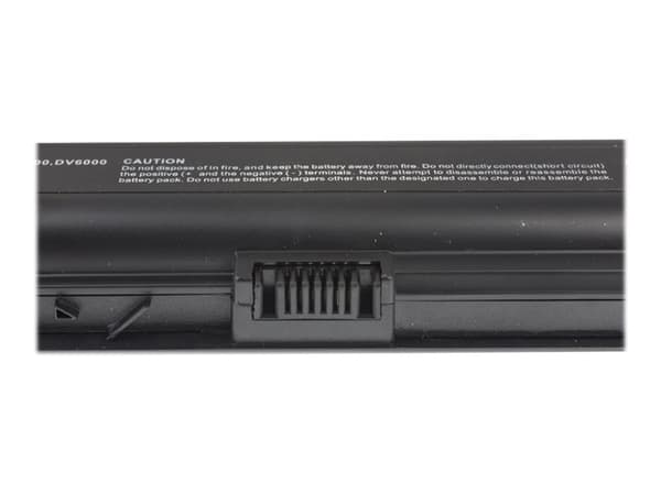 Green Cell HP05, Akku, HP, Pavilion DV2000 DV6000 DV6500 DV6700 Compaq Presario 3000