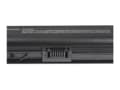 Pikkukuva 5 / 5: Green Cell HP05, Akku, HP, Pavilion DV2000 DV6000 DV6500 DV6700 Compaq Presario 3000