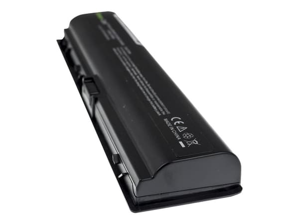 Green Cell HP05, Akku, HP, Pavilion DV2000 DV6000 DV6500 DV6700 Compaq Presario 3000