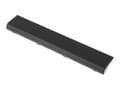 Pikkukuva 4 / 5: Green Cell HP77, Akku, HP, ProBook 440 445 450 470 G0 G1 470 G2
