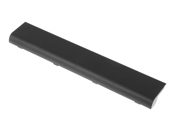 Green Cell HP77, Akku, HP, ProBook 440 445 450 470 G0 G1 470 G2