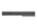 Pikkukuva 5 / 5: Green Cell HP77, Akku, HP, ProBook 440 445 450 470 G0 G1 470 G2