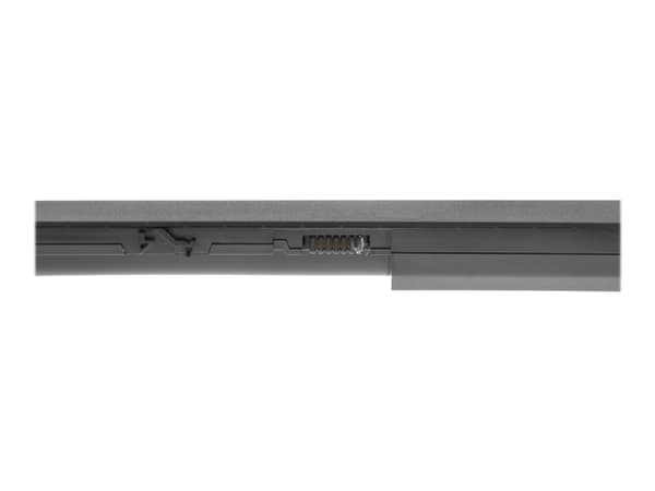 Green Cell HP77, Akku, HP, ProBook 440 445 450 470 G0 G1 470 G2