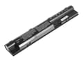 Pikkukuva 1 / 5: Green Cell HP77, Akku, HP, ProBook 440 445 450 470 G0 G1 470 G2