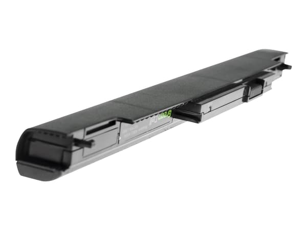Green Cell HP88, Akku, HP, 240 245 250 255 G4 G5