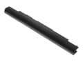 Pikkukuva 5 / 5: Green Cell HP88, Akku, HP, 240 245 250 255 G4 G5