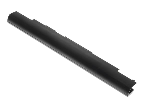 Green Cell HP88, Akku, HP, 240 245 250 255 G4 G5