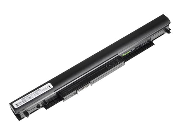 Green Cell HP88, Akku, HP, 240 245 250 255 G4 G5