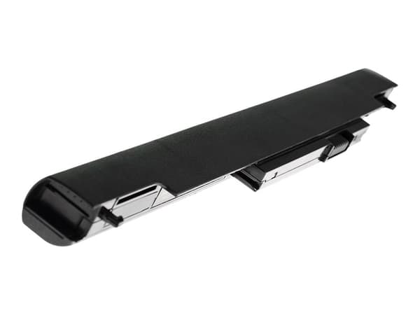 Green Cell - Batteri til bærbar PC (tilsvarer: HP 807956-001, HP HS03) - litiumion - 3-cellers - 2200 mAh - svart - for HP 240 G4 Notebook, 240 G5 No