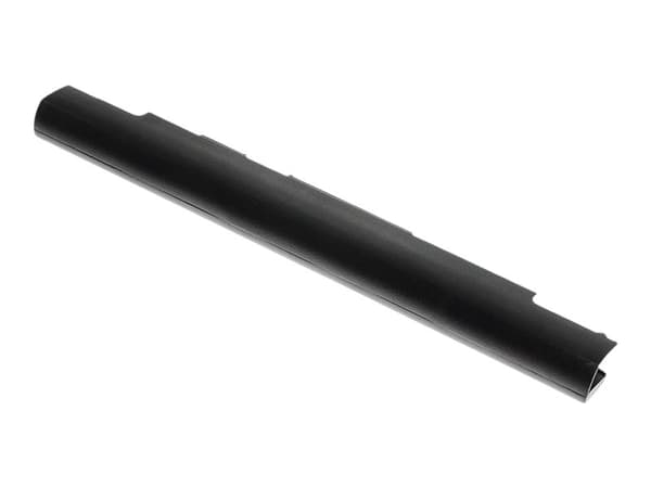 Green Cell - Batteri til bærbar PC (tilsvarer: HP 807956-001, HP HS03) - litiumion - 3-cellers - 2200 mAh - svart - for HP 240 G4 Notebook, 240 G5 No