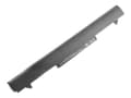 Miniatyrbilde 5 av 5: Green Cell - Batteri til bærbar PC (tilsvarer: HP RO04, HP RO06XL) - litiumion - 4-cellers - 2200 mAh - sølv - for HP ProBook 430 G3 Notebook, 440 G3