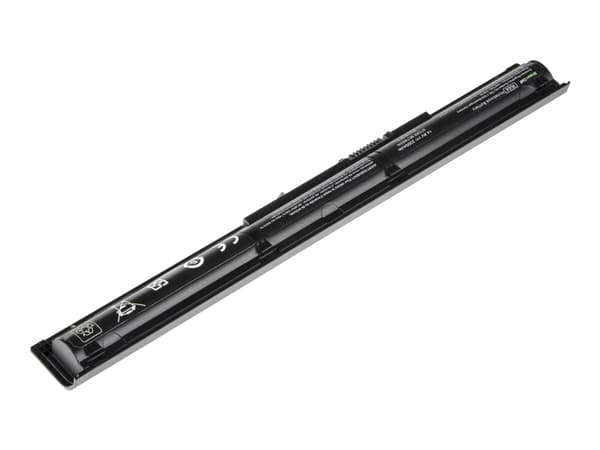 Green Cell HP96, Akku, HP, ProBook 450 G3 455 G3 470 G3