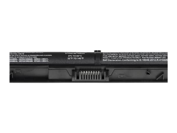 Green Cell HP96, Akku, HP, ProBook 450 G3 455 G3 470 G3
