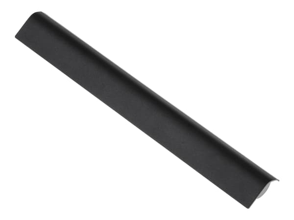 Green Cell HP96, Akku, HP, ProBook 450 G3 455 G3 470 G3