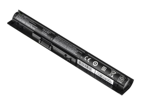 Green Cell HP96, Akku, HP, ProBook 450 G3 455 G3 470 G3