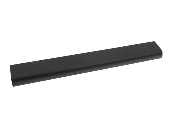 Green Cell - Batteri til bærbar PC (tilsvarer: Lenovo L12M4E01) - litiumion - 4-cellers - 2200 mAh - svart - for Lenovo IdeaPad Z710 80A3, 80AK