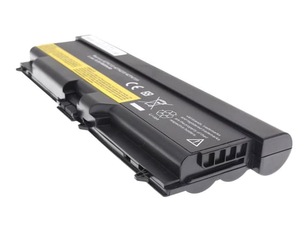 Green Cell LE49, Akku, Lenovo, ThinkPad L430 T430i L530 T430 T530 T530i