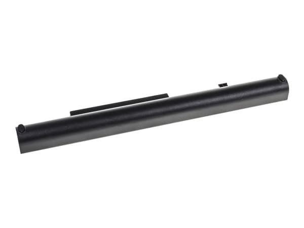 Green Cell - Batteri för bärbar dator (likvärdigt med: Lenovo L13S4A01) - litiumjon - 4-cells - 2200 mAh - svart - för Lenovo B40; B50