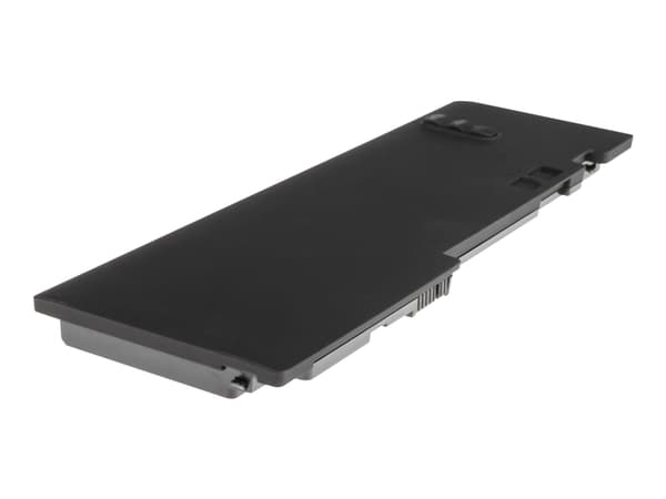 Green Cell LE83, Akku, Lenovo, ThinkPad T430s T430si
