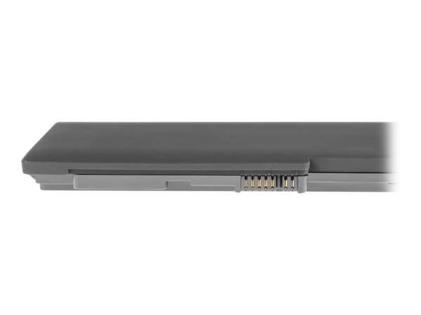 Green Cell LE83, Akku, Lenovo, ThinkPad T430s T430si