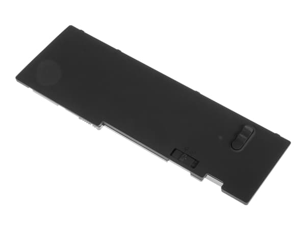 Green Cell LE83, Akku, Lenovo, ThinkPad T430s T430si