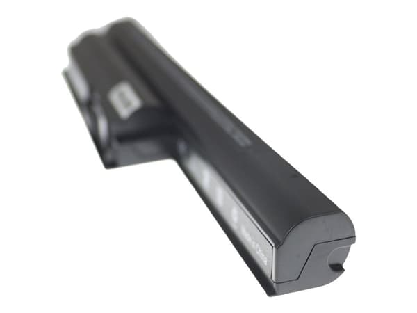 Green Cell - Batteri til bærbar PC (tilsvarer: Sony VGP-BPS26) - litiumion - 6-cellers - 4400 mAh - svart - for Sony VAIO E Series SVE14A35, SVE15114