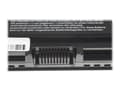Pikkukuva 3 / 5: Green Cell TS13, Akku, Toshiba, Satellite C850 C855 C870 L850 L855