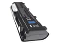 Pikkukuva 4 / 5: Green Cell TS13, Akku, Toshiba, Satellite C850 C855 C870 L850 L855