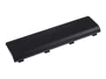Pikkukuva 2 / 5: Green Cell TS13, Akku, Toshiba, Satellite C850 C855 C870 L850 L855