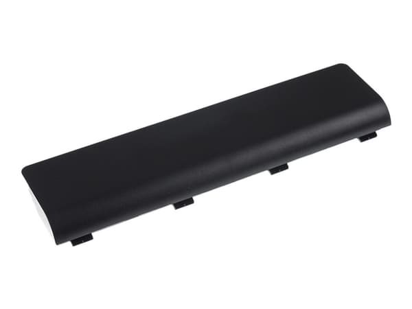 Green Cell TS13, Akku, Toshiba, Satellite C850 C855 C870 L850 L855
