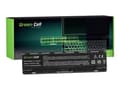 Pikkukuva 1 / 5: Green Cell TS13, Akku, Toshiba, Satellite C850 C855 C870 L850 L855