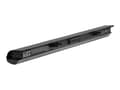 Miniatyrbilde 1 av 5: Green Cell - Batteri til bærbar PC (tilsvarer: Toshiba PA5185U-1BRS) - litiumion - 4-cellers - 2200 mAh - svart - for Toshiba Satellite C50, C50D, C5