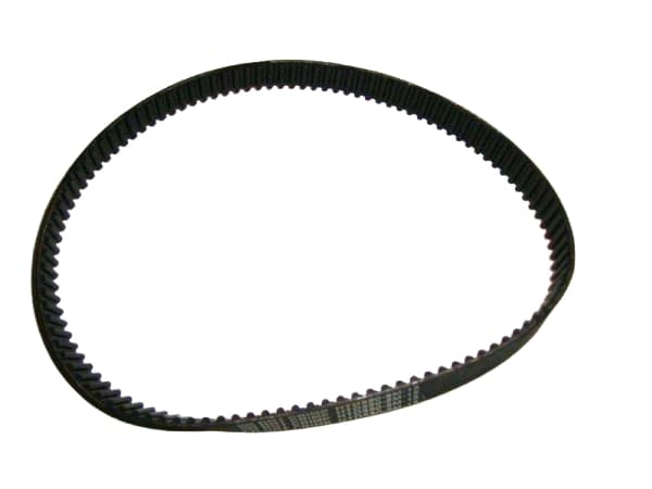 El-Løbehjul A/C Oplade Adaptor til Black Plus 250W 24V
