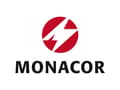 Pikkukuva 5 / 5: Monacor DN-4, Komponentin vaihto, 3-suuntainen järjestelmäs, 100 W, 8 O, 650 - 6000 Hz, 12 dB