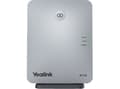 Miniatyrbilde 3 av 3: Yealink RT30 - DECT-repeater for trådløs telefon