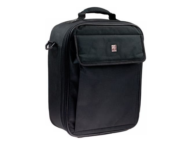 Avtek Bag+ projektortaske