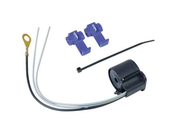 BAAS BLE2 Miniblinker