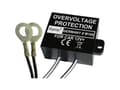 Miniatyrbilde 2 av 2: Kemo M168 Overspændingsbeskyttelse Med øje 12 V