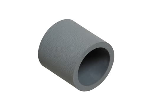 Samsung JC73-00340A, Sort